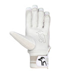 KOOKABURRA GHOST PRO 4.0 BATTING GLOVES 2025