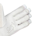 KOOKABURRA GHOST PRO 4.0 BATTING GLOVES 2025