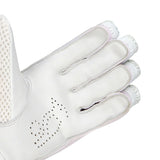 KOOKABURRA GHOST PRO 4.0 BATTING GLOVES 2025