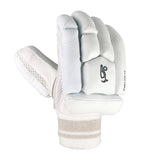 KOOKABURRA GHOST PRO 7.0 BATTING GLOVES 2025
