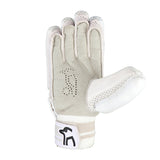 KOOKABURRA GHOST PRO 7.0 BATTING GLOVES 2025