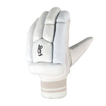 KOOKABURRA GHOST PRO 7.0 BATTING GLOVES 2025
