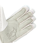 KOOKABURRA GHOST PRO 7.0 BATTING GLOVES 2025