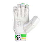 KOOKABURRA KAHUNA PRO 3.0 BATTING GLOVES 2025