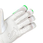 KOOKABURRA KAHUNA PRO 3.0 BATTING GLOVES 2025