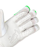 KOOKABURRA KAHUNA PRO 3.0 BATTING GLOVES 2025