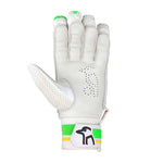 KOOKABURRA KAHUNA PRO 5.0 BATTING GLOVES 2025