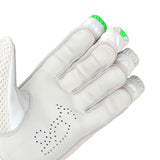 KOOKABURRA KAHUNA PRO 5.0 BATTING GLOVES 2025