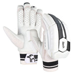 KOOKABURRA SHADOW PRO 4.0 BATTING GLOVES 2025