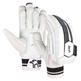 KOOKABURRA SHADOW PRO 4.0 BATTING GLOVES 2025