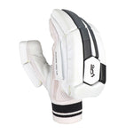 KOOKABURRA SHADOW PRO 4.0 BATTING GLOVES 2025