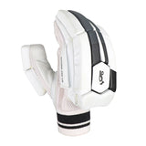 KOOKABURRA SHADOW PRO 4.0 BATTING GLOVES 2025
