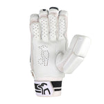 KOOKABURRA SHADOW PRO 4.0 BATTING GLOVES 2025