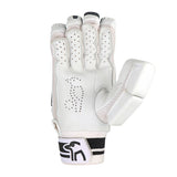 KOOKABURRA SHADOW PRO 4.0 BATTING GLOVES 2025