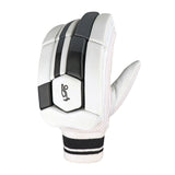 KOOKABURRA SHADOW PRO 4.0 BATTING GLOVES 2025