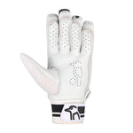 KOOKABURRA SHADOW PRO 4.0 BATTING GLOVES 2025