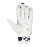 KOOKABURRA SHADOW PRO 4.0 BATTING GLOVES 2025