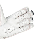 KOOKABURRA SHADOW PRO 4.0 BATTING GLOVES 2025