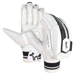 KOOKABURRA SHADOW PRO 4.0 BATTING GLOVES 2025