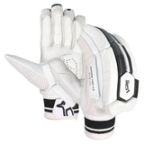 KOOKABURRA SHADOW PRO 4.0 BATTING GLOVES 2025