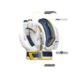 MASURI E LINE PRO CRICKET BATTING GLOVES
