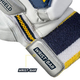 MASURI E LINE PRO CRICKET BATTING GLOVES