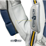 MASURI E LINE PRO CRICKET BATTING GLOVES