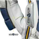 MASURI E LINE PRO CRICKET BATTING GLOVES