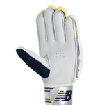 NEW BALANCE BURN BATTING GLOVES 2025