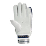 NEW BALANCE DC 300 BATTING GLOVES 2025