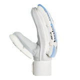 NEW BALANCE TC 500 BATTING GLOVES 2025