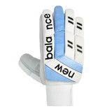 NEW BALANCE TC 500 BATTING GLOVES 2025