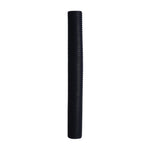 GRAY-NICOLLS NOVA BAT GRIP