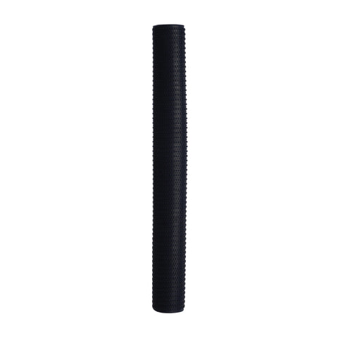 GRAY-NICOLLS NOVA BAT GRIP