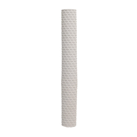 GRAY-NICOLLS LINE BAT GRIP