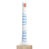 GRAY-NICOLLS SPARK TRAINING AID CRICKET BAT GRIP WHITE