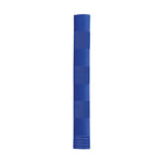 GRAY-NICOLLS MATRIX PLUS JUNIOR CRICKET BAT GRIP
