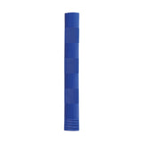 GRAY-NICOLLS MATRIX PLUS JUNIOR CRICKET BAT GRIP