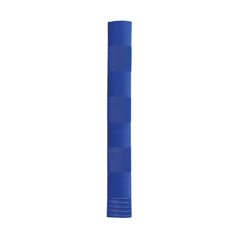 GRAY-NICOLLS MATRIX PLUS JUNIOR CRICKET BAT GRIP