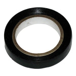 GRAY-NICOLLS CRICKET BAT GRIP TAPE - LASSO TAPE
