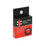 GRAY-NICOLLS CRICKET BAT GRIP TAPE - LASSO TAPE