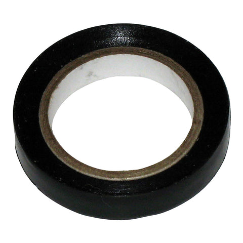 GRAY-NICOLLS CRICKET BAT GRIP TAPE - LASSO TAPE