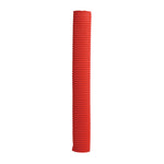 GRAY-NICOLLS TRACTION CRICKET BAT GRIP JUNIOR