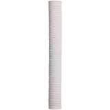 GRAY-NICOLLS TRACTION CRICKET BAT GRIP