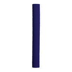 GRAY-NICOLLS TRACTION CRICKET BAT GRIP JUNIOR