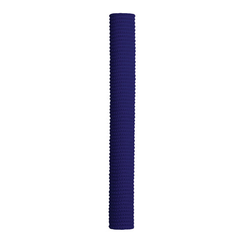 GRAY-NICOLLS TRACTION CRICKET BAT GRIP JUNIOR