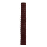 GRAY-NICOLLS TRACTION CRICKET BAT GRIP