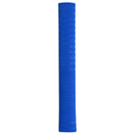 GRAY-NICOLLS ULTRA CRICKET BAT GRIP