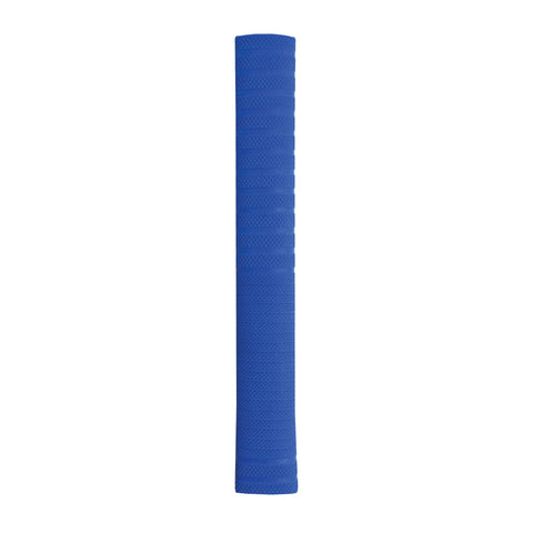 GRAY-NICOLLS ULTRA CRICKET BAT GRIP