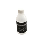 KOOKABURRA CRICKET BAT OIL